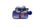 Luxury Kids Sunglasses Case Boxes Eyewear Children Glasses Case Packaging