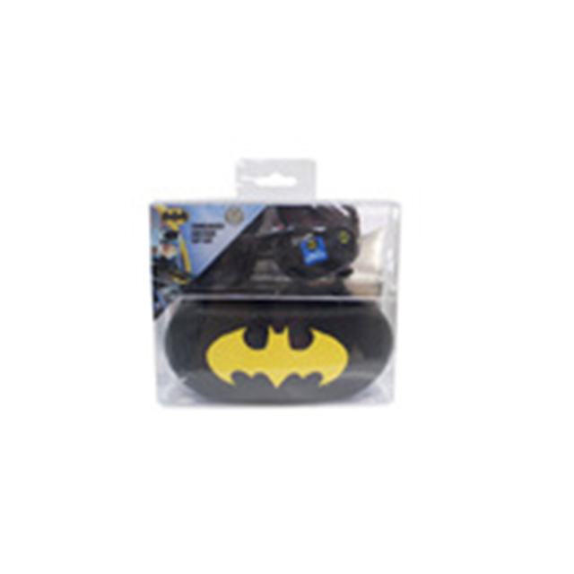 Cheap Wholesale Glasses Case Boxes Baby Eyewear High Quality Children Sunglasses Case Packaging