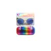 Hot Selling Eye Glasses Case Boxes Eyewear High Quality Children Sunglasses Case Packaging