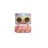 Wholesale 2022 Popular Eye Glasses Classic Case Boxes Children Sunglasses Case Packaging