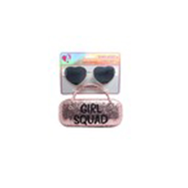 Hot Selling Baby Eye Glasses Case Boxes Eyewear High Quality Children Sunglasses Case Packaging