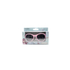 Hot Selling 2022 Children Sunglasses Case Colorful Cheap Glasses Customization Packaging Eyewear