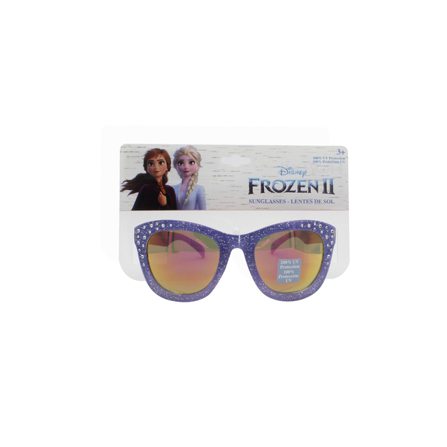 Fashion Children Sunglasses Case Boxes Cheap Glasses Customization Packaging Eyewear