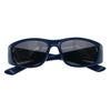 Sports Kids PP Floating Sunglasses