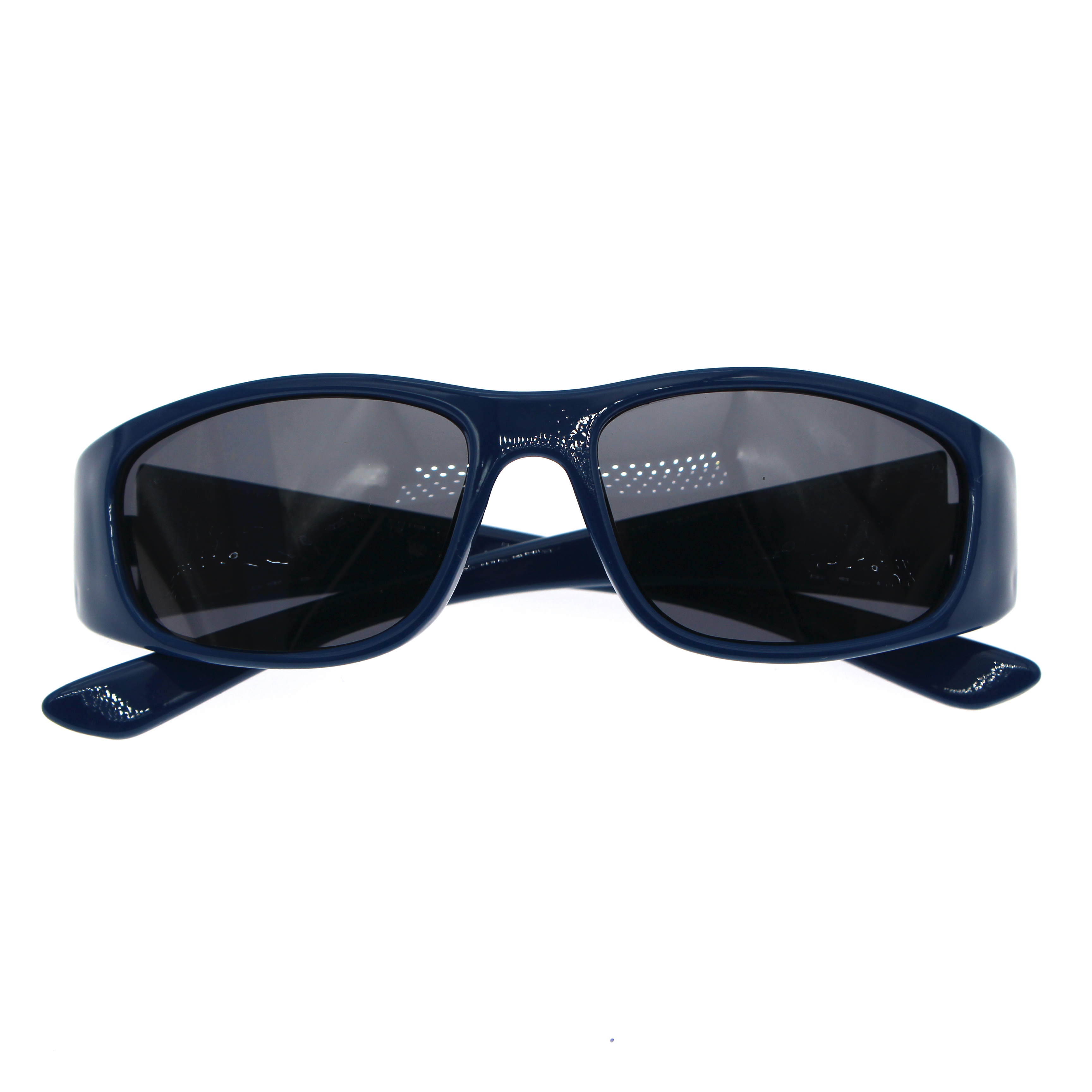 Sports Kids PP Floating Sunglasses