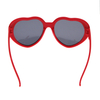Heart Kids PP Floating Sunglasses