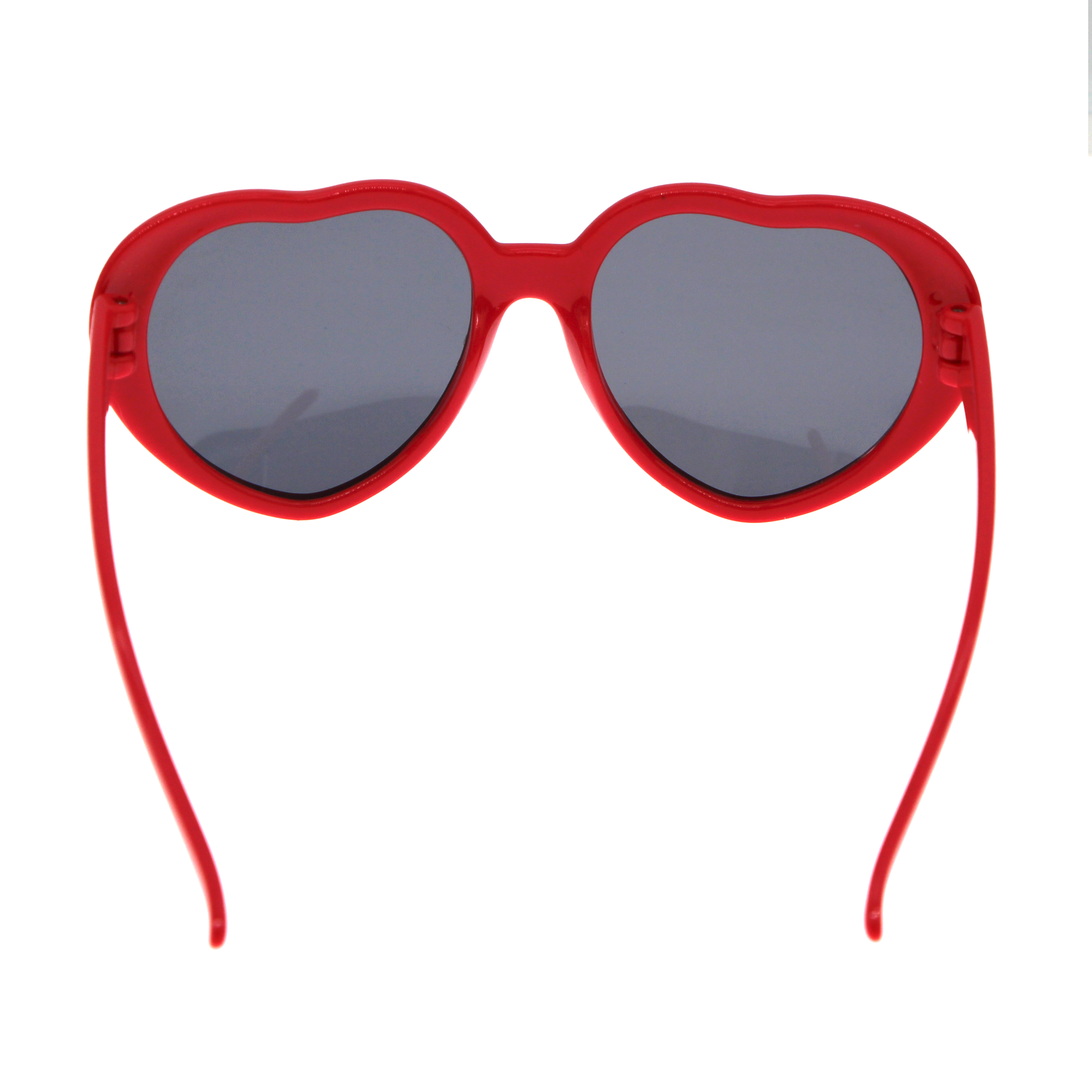 Heart Kids PP Floating Sunglasses