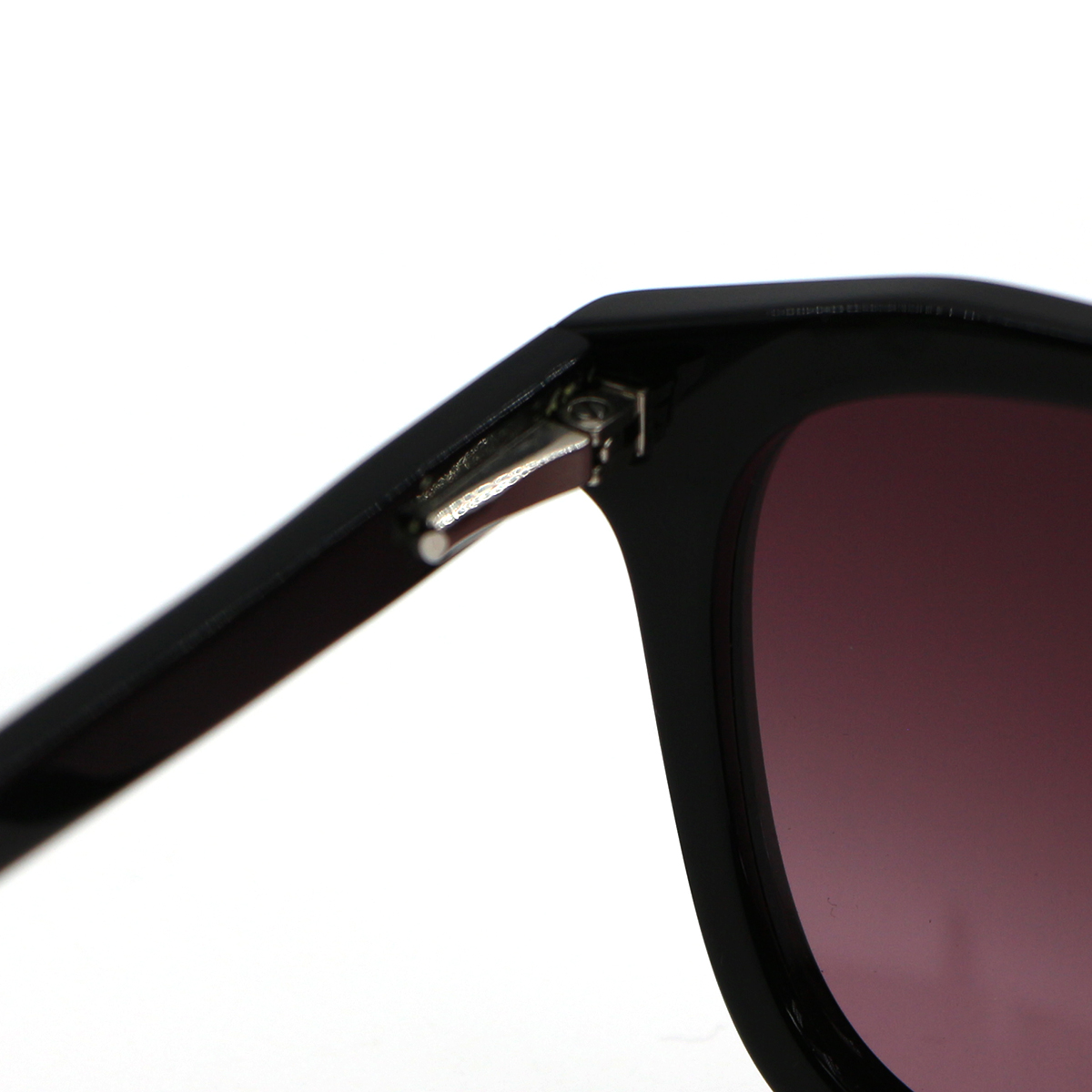 New Fashion Sunglasses Customized Logo Sunglasses Unisex Style