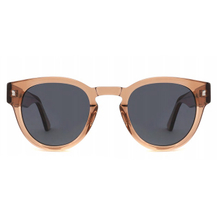 2023 Fashion Acetate Frame High Quality Unisex Model