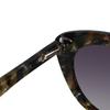 2023 Fashionable Cat Eye Acetate Sunglasses for Men and Women