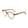 DILICN 2023 New Fashion Women's Tortoiseshell Acetate Optical Frame Model 23661