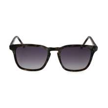 2023 best-selling acetate sunglasses for men and women