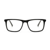 Support Customized 360 Degrees Flexible Hinge for Optical Glasses Reading Glasses Sunglasses Accessories Acetate Optical Frames men