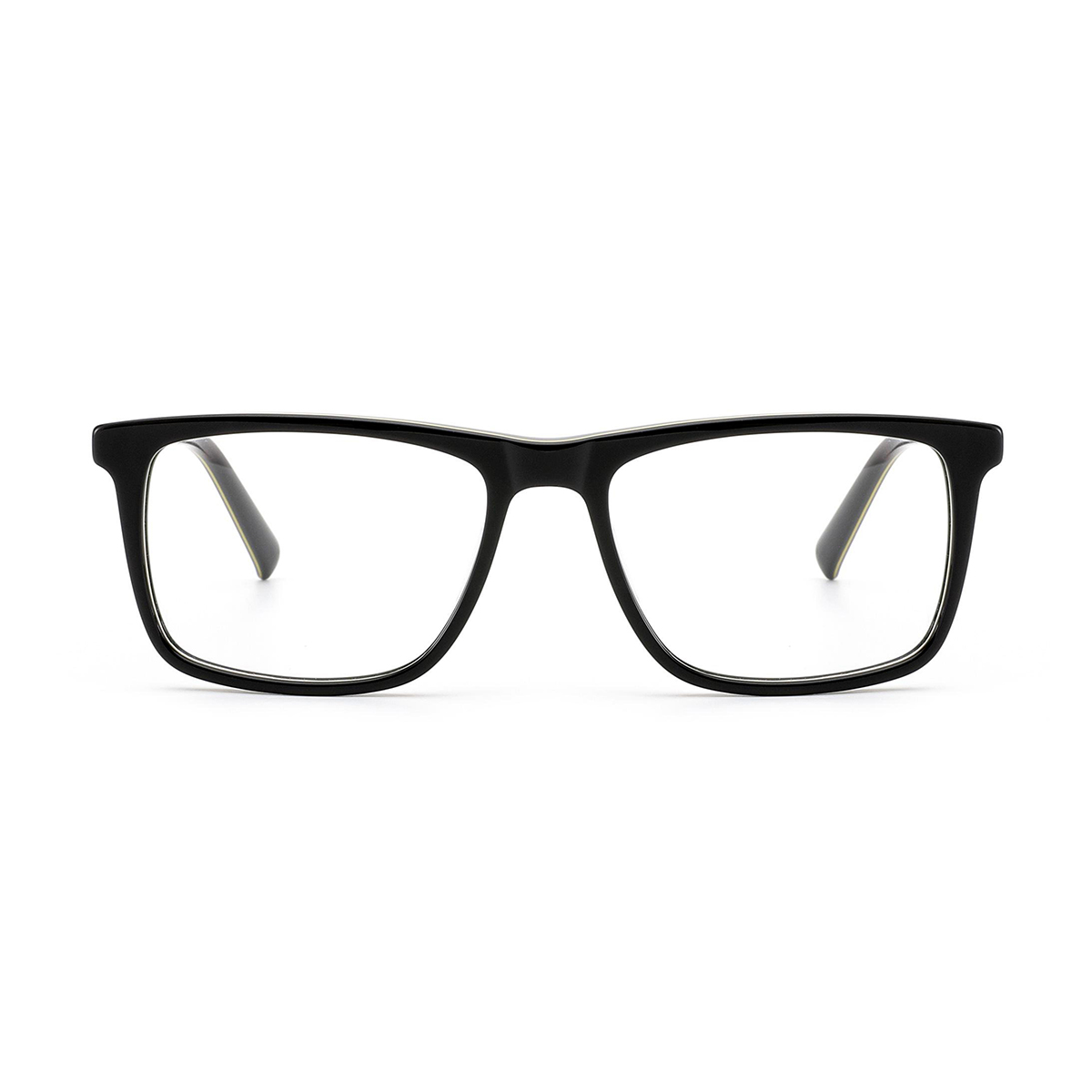 Support Customized 360 Degrees Flexible Hinge for Optical Glasses Reading Glasses Sunglasses Accessories Acetate Optical Frames men