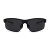 2024 New fashion cycling glasses outdoor sports mirror dazzling sunglasses for men and women sunglasses