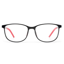 DILICN 2023 New TR children's optical frames RB5072 round frame