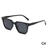 new PC polarized sunglasses for man and women