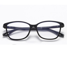 2023 Fashion TR ultra-light sports optical stand