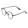DILICN 2023 fashion style new titanium optical frames