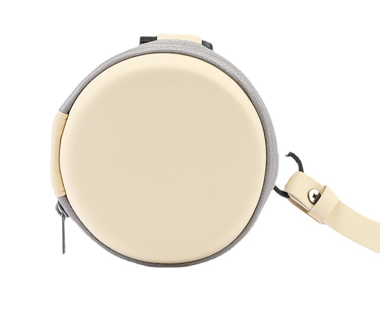 Foldable Sunglasses 2022 New Fashion Trendy Custom Logo PC Frame Polarized Sun Glasses Thin Sunglasses Folding