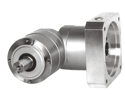 EED EPEL precision planetary reducer gearbox