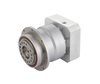 EED EPT Series precision planetary reducer