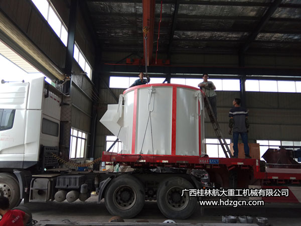 extra-large-Raymond-mill-1