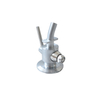 Sanitary Stainless Steel Sampling Valve for Beer Fermentation Tank