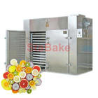Vegetable dryer machine