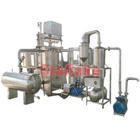 Vacuum-Fryer-180-140