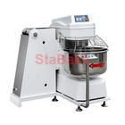 Dough mixer 