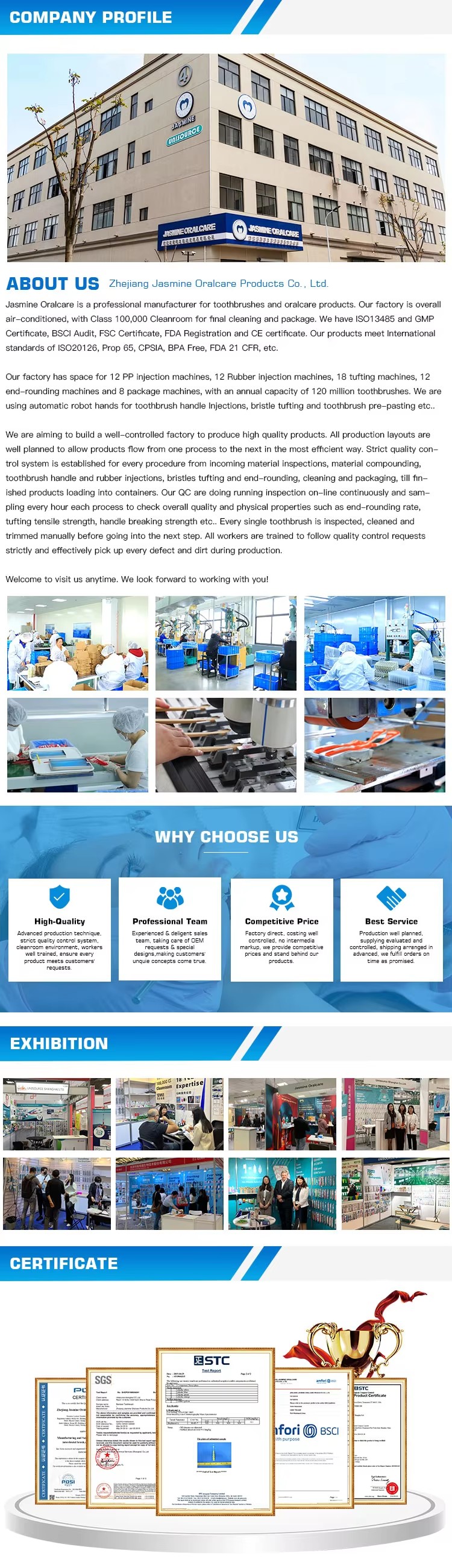 HA532110157F34F948A3F813F211F72FEM