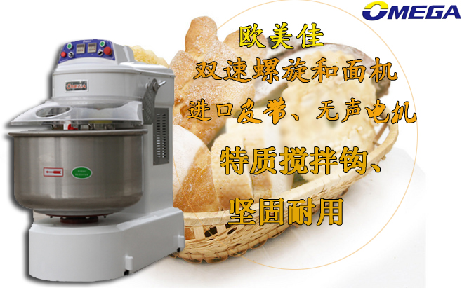 689567508ae12a5322a5-UQsMXM_fw658