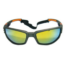 Floating Sunglasses with Restrain