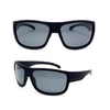 Unisex Floating Polarized Sunglasses UV Protection Floatable Shades