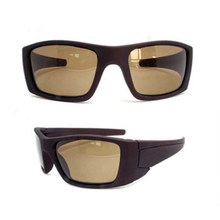 Sports Polarized Sunglasses Driving Sunglasses Lightweight Unbreakable Floatable fashionable Men Women Sunglasses for Water Activities Surfing, Boating Fishing Running Cycling