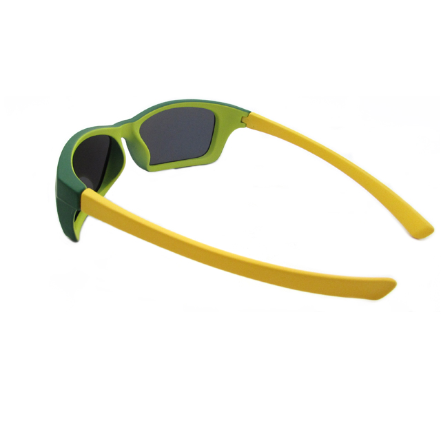Floating Polarized Sunglasses for Fishing Boating and Kayaking