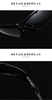 Sports Sunglasses Photochromic Lens UV400 Protection with 5 Lenses for Cycling Fishing Driving