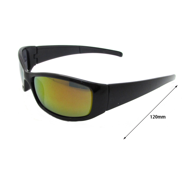 2020 New Style Durable Light Weight Water Floating Sunglasses Outdoor Sports Fishing Beach Polarized Sunglasses