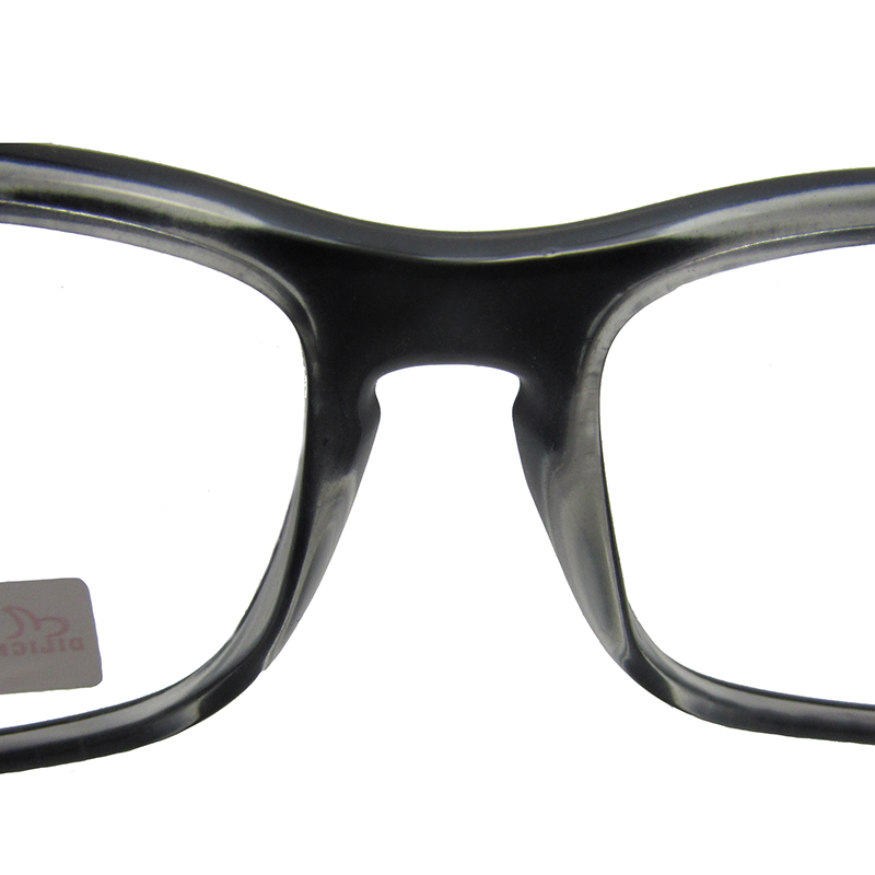 Floating Reading Glasses Floatable Readers For Men TPX Readers Lightweight