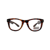 Floating Reading Glasses For Men TPX Readers Lightweight