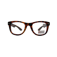 Floating Reading Glasses For Men TPX Readers Lightweight