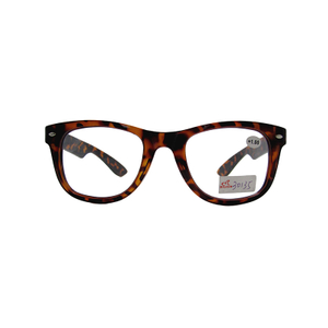Floating Reading Glasses For Men TPX Readers Lightweight