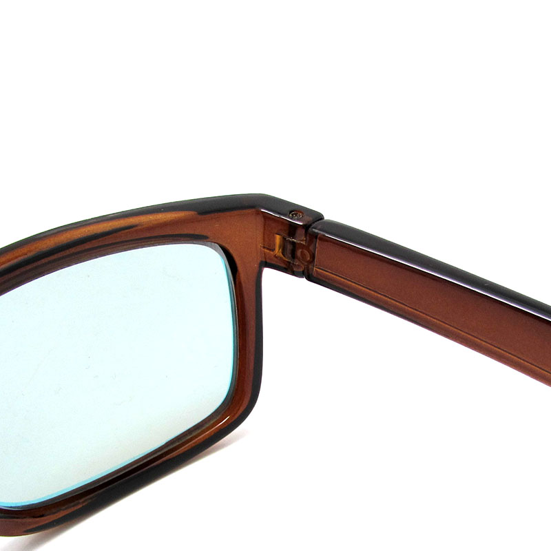 2021 fashion personality new polarized presbyopia sunglasses sunglasses