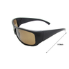 Polarized Float Sunglasses Floating for Fishing Boating