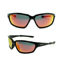 Polarized Wayfarer Sunglasses Polarized Float Sunglasses Floating for Fishing Boating 