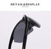 Sports Cycling Polarized Sunglasses for Men Sports Eyewear