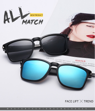 Designer men's sports sunglasses polarized Riding Sun glasses Windproof UV400 Sun Glass Eyewear Bicycle Sport Glasses