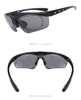 Flip up Sports Sunglasses Sports Eyewear
