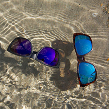  Water Sports Floating Sunglasses